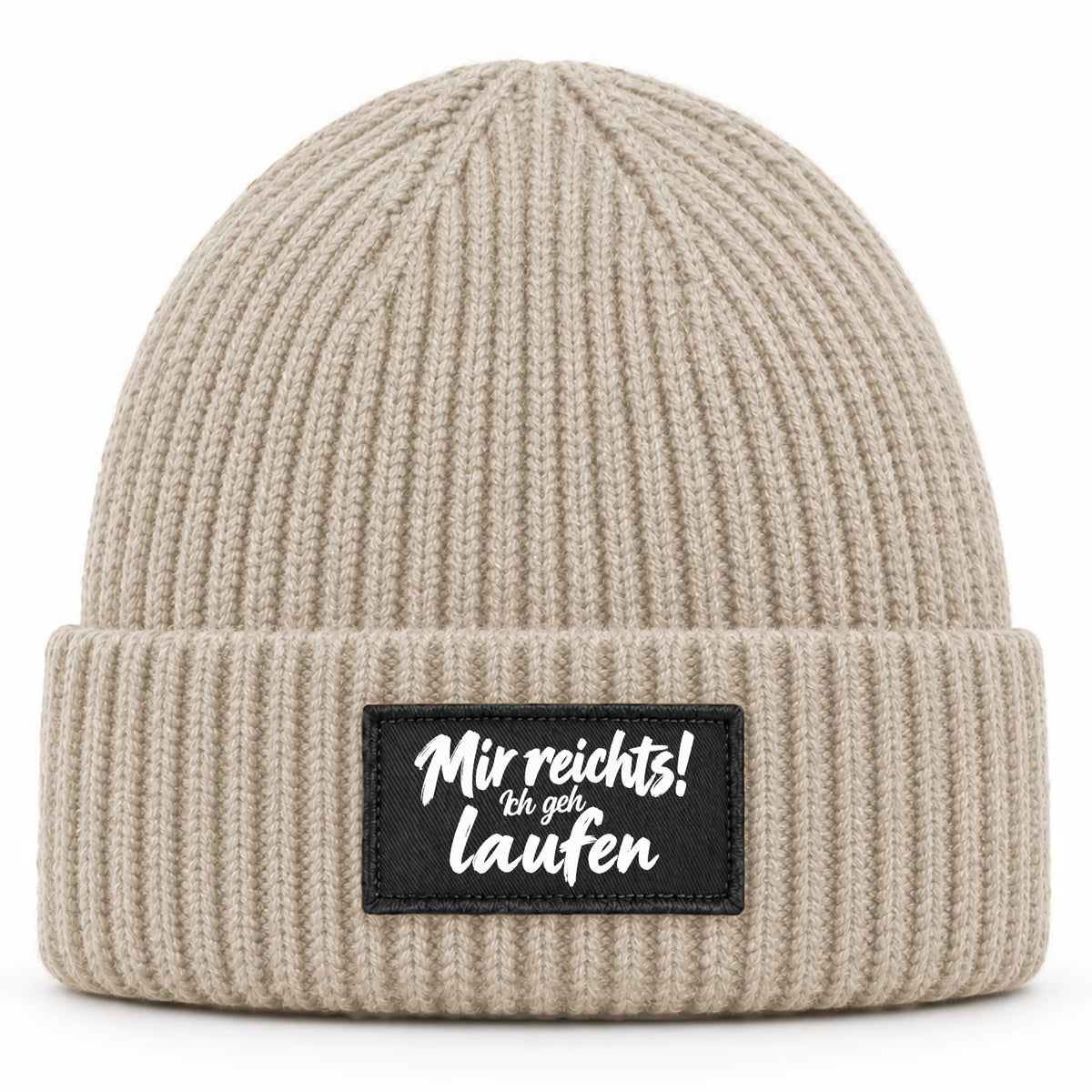 Ein Motiv, das zu dir passt