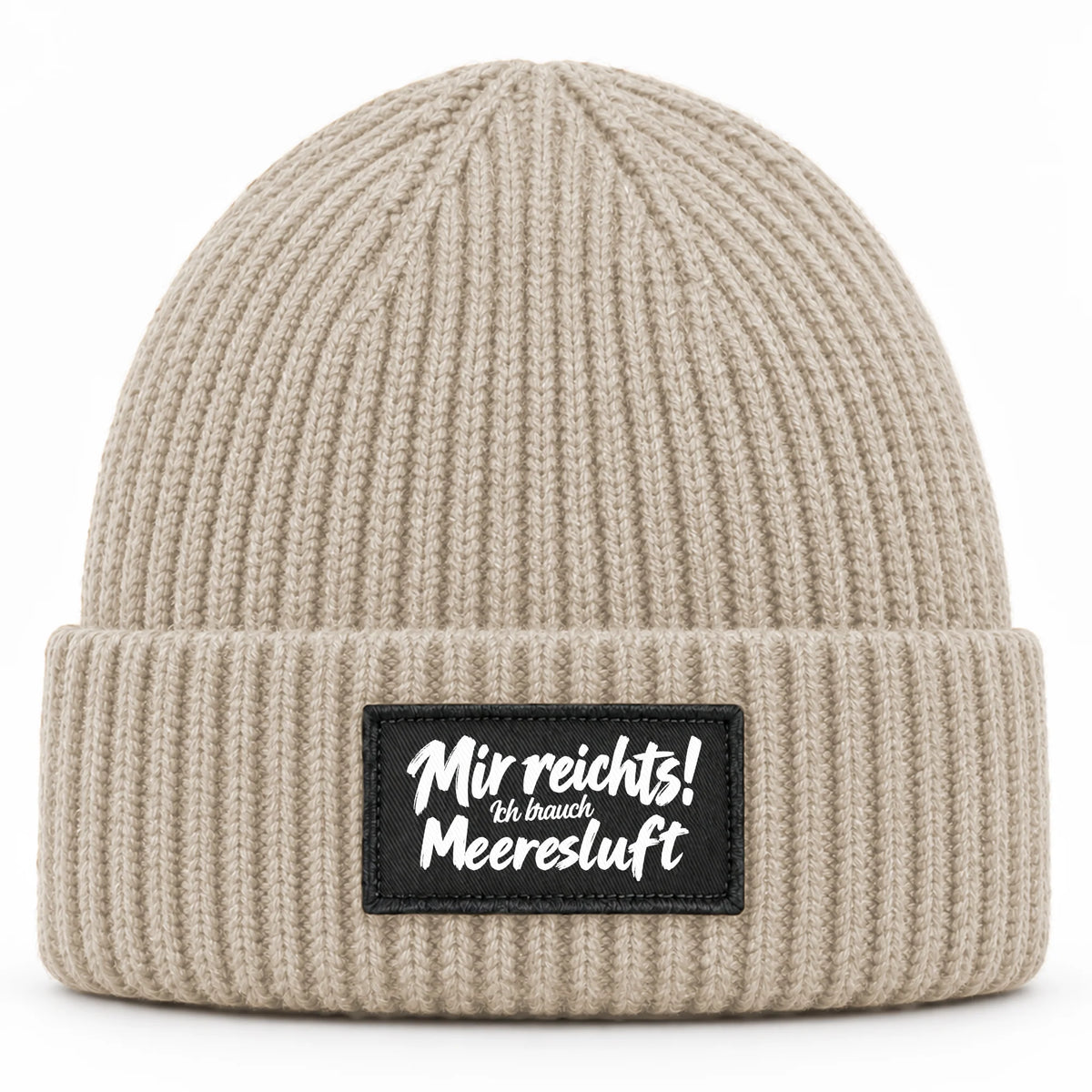 Ein Motiv, das zu dir passt