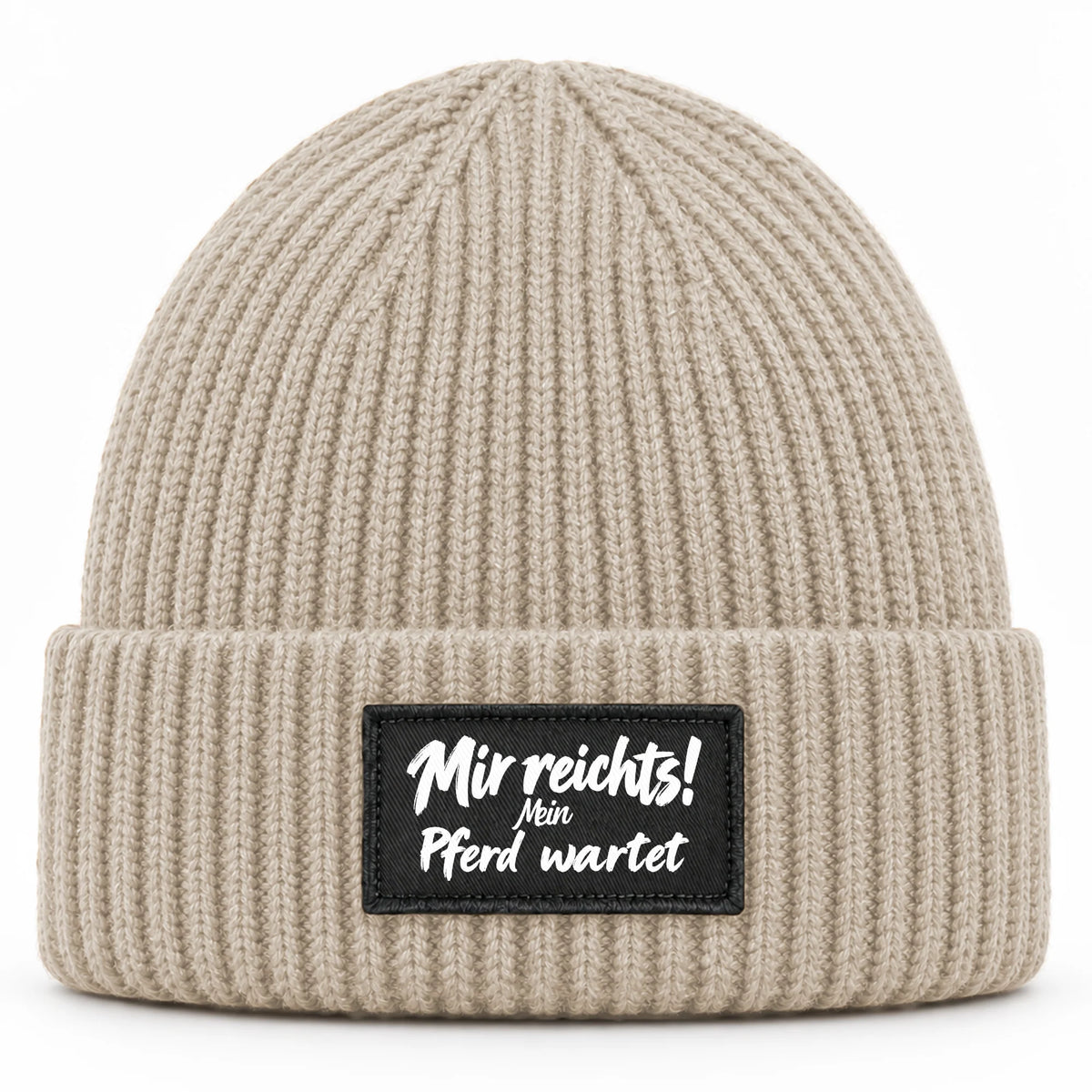 Ein Motiv, das zu dir passt