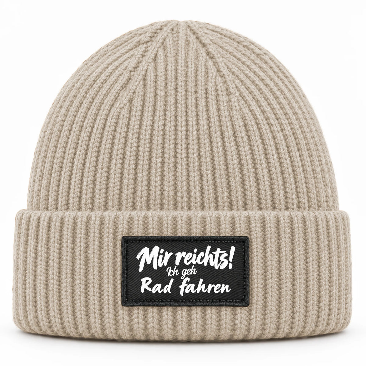 Ein Motiv, das zu dir passt