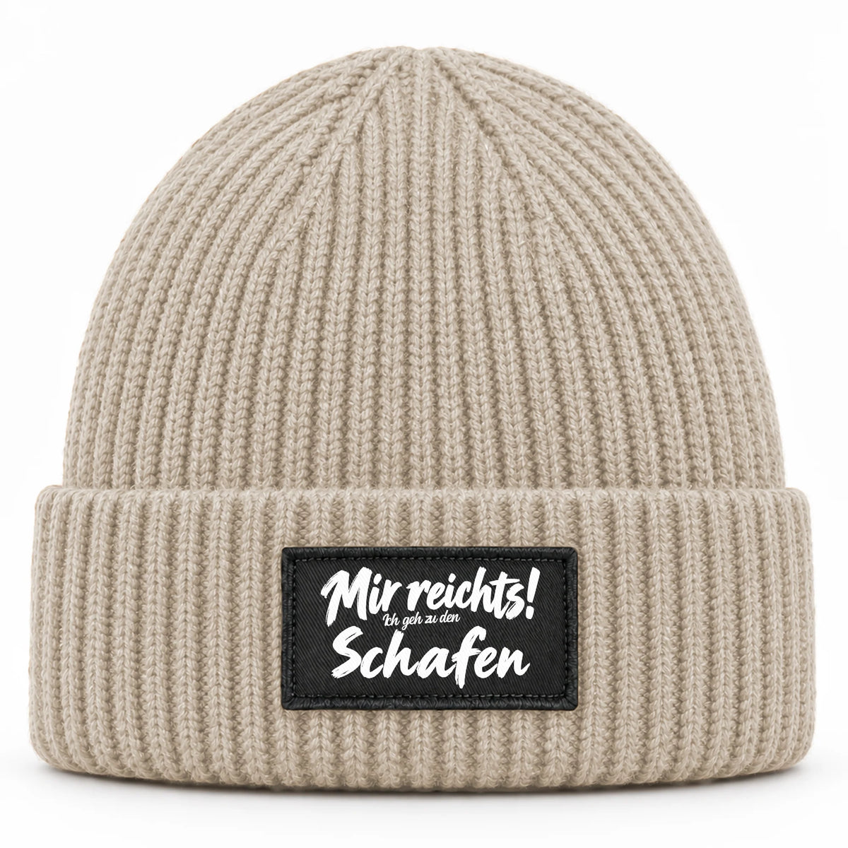 Ein Motiv, das zu dir passt