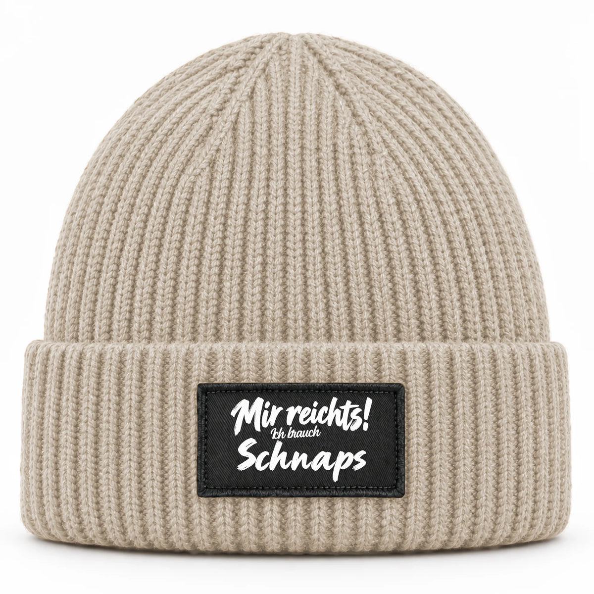 Ein Motiv, das zu dir passt