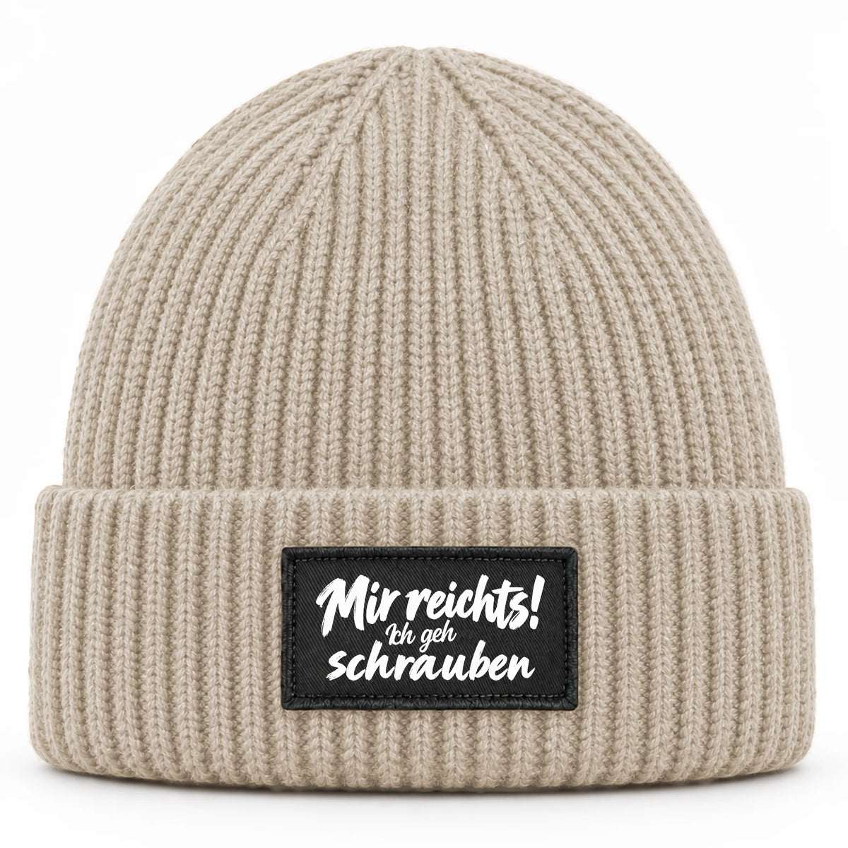 Ein Motiv, das zu dir passt