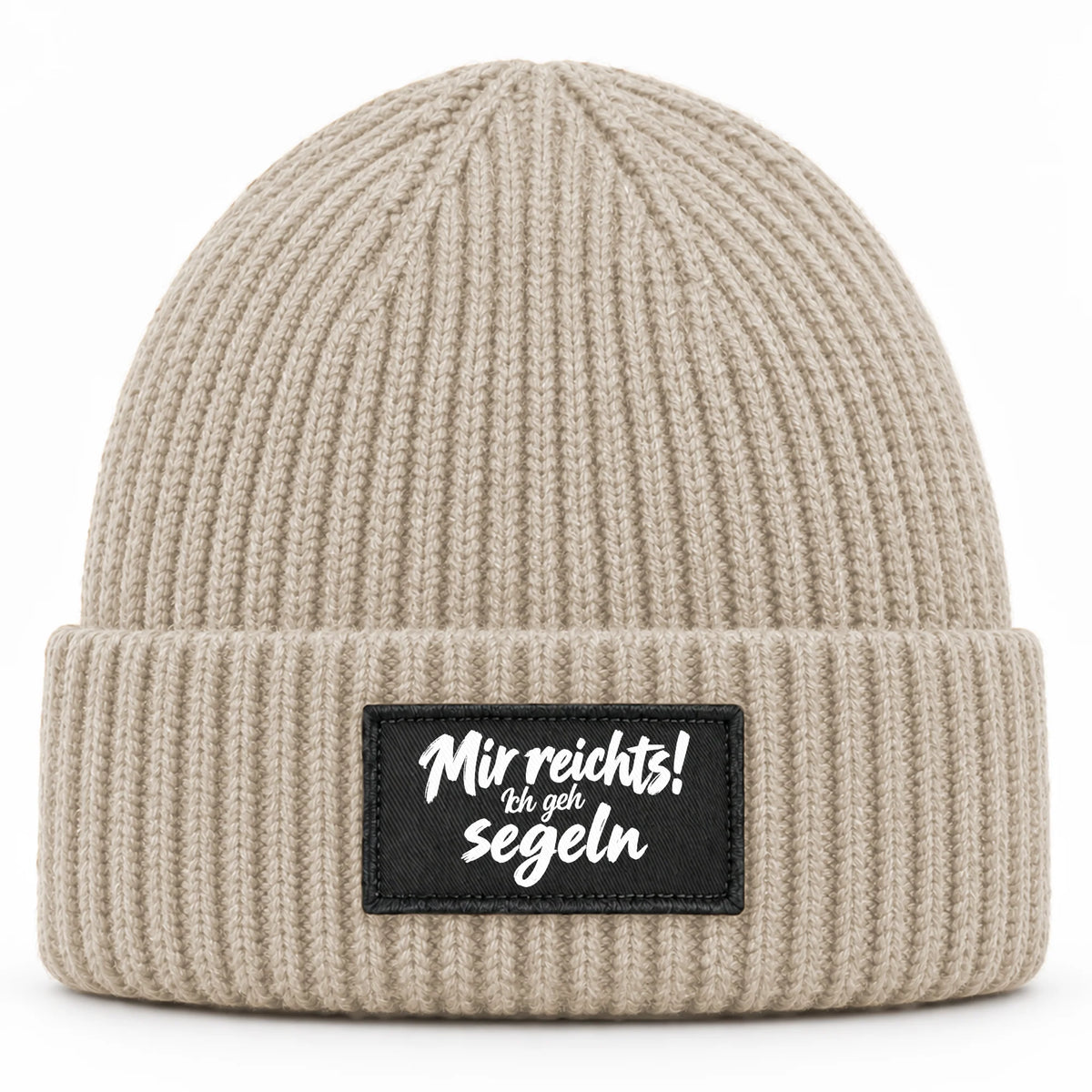 Ein Motiv, das zu dir passt