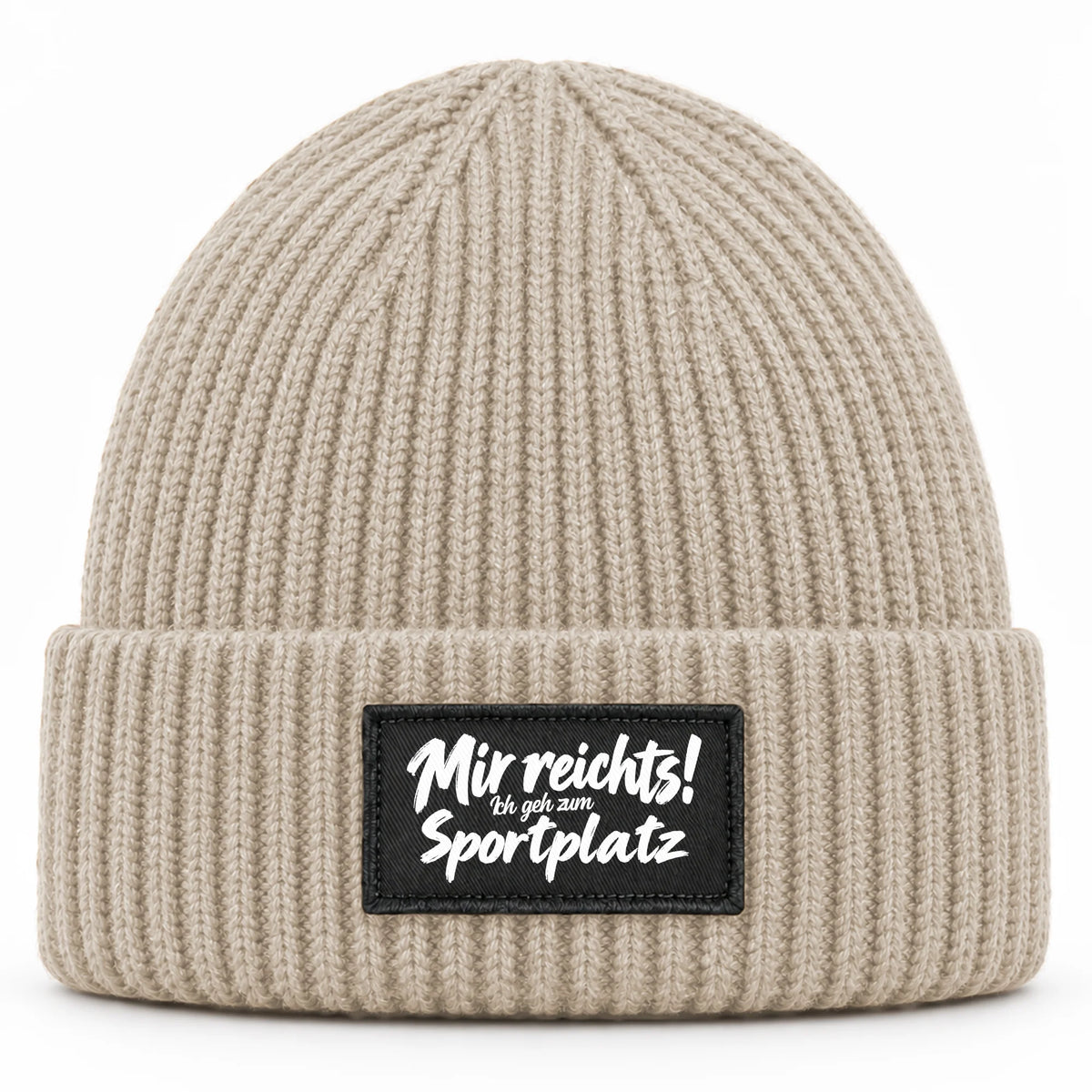 Ein Motiv, das zu dir passt