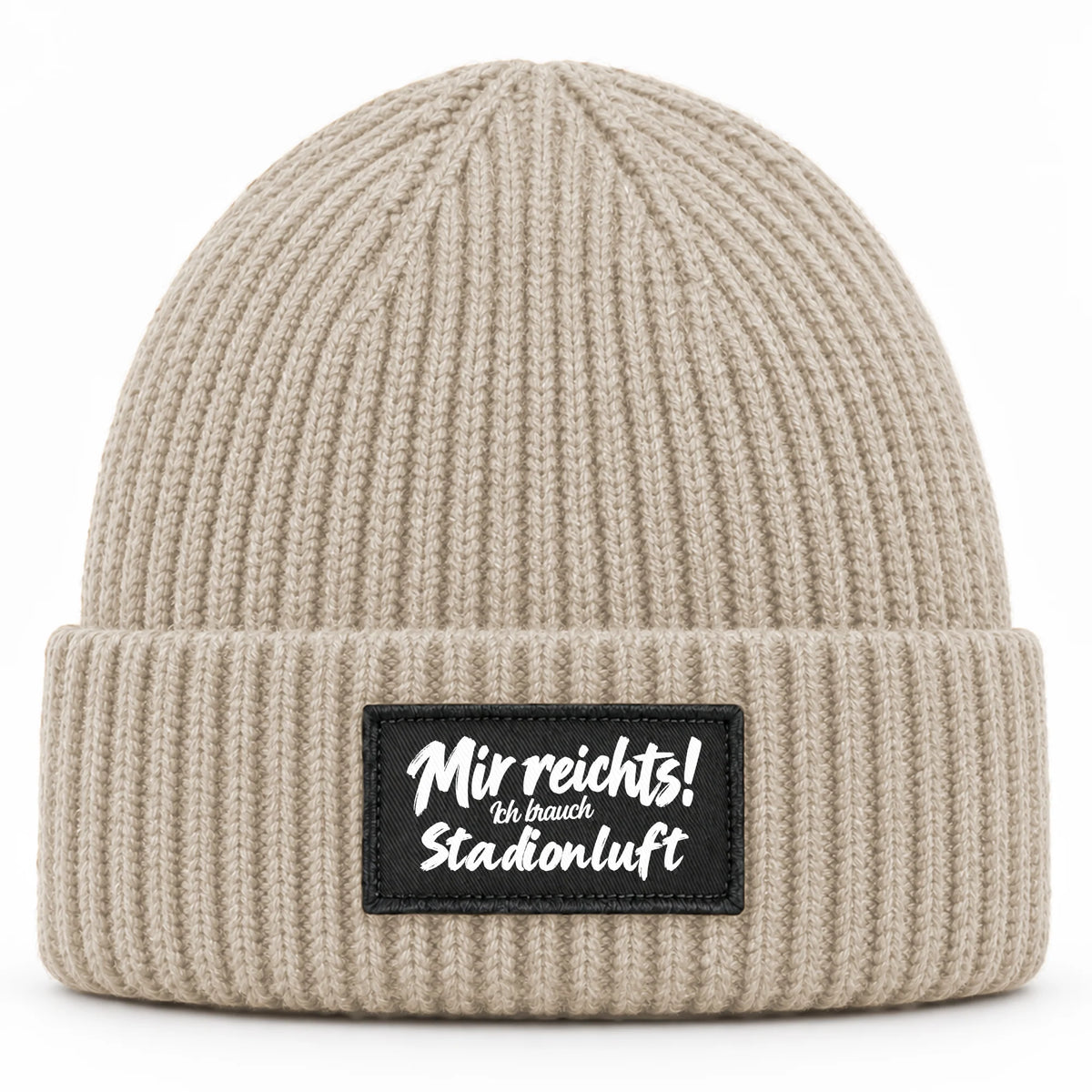 Ein Motiv, das zu dir passt