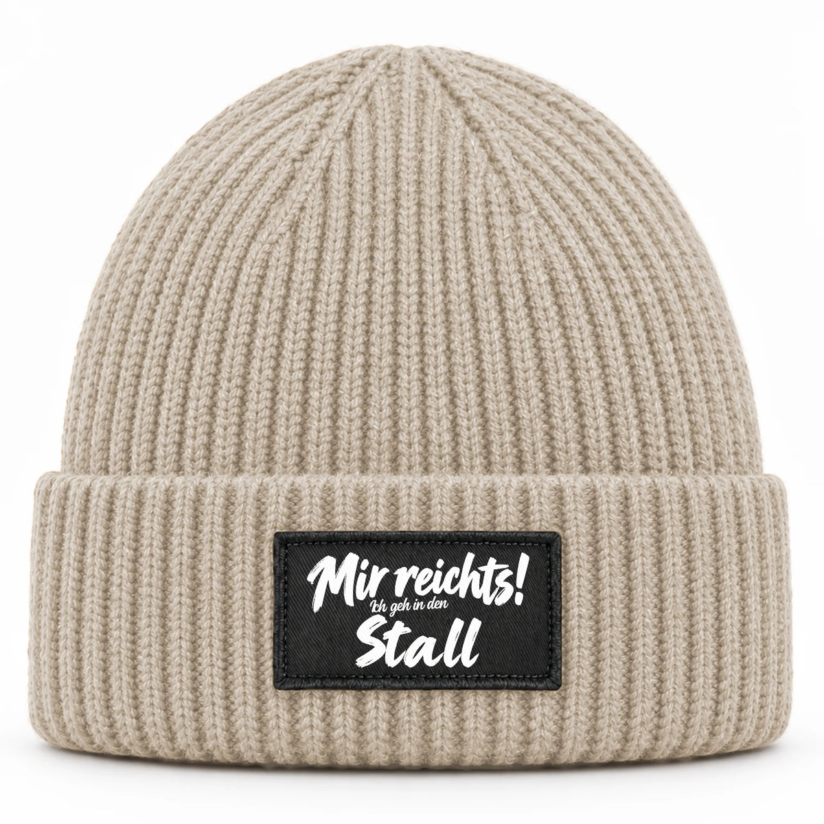 Ein Motiv, das zu dir passt