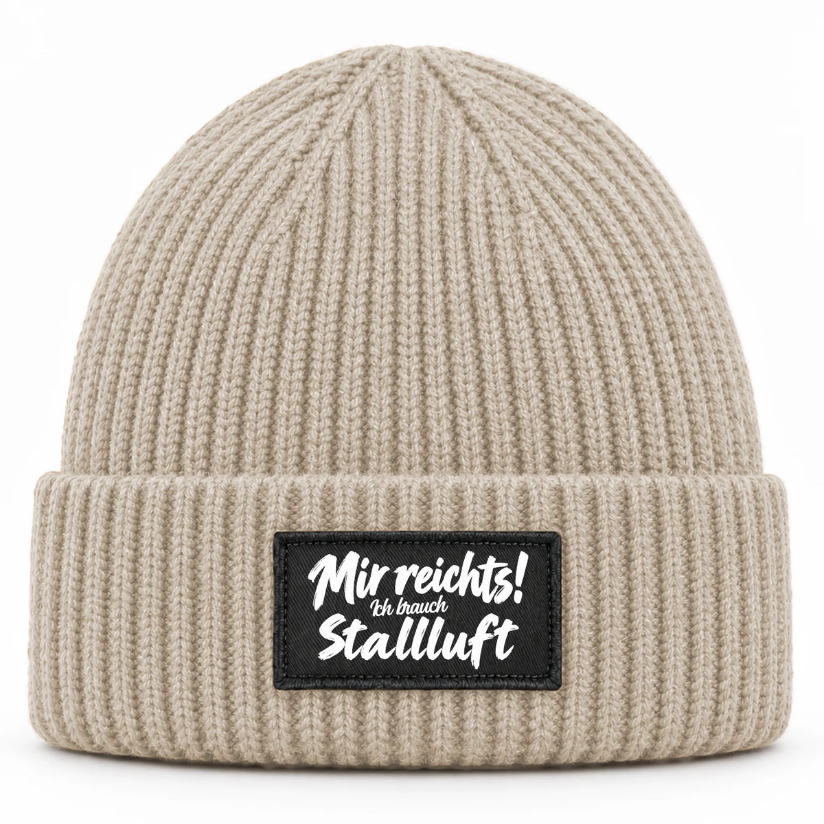 Ein Motiv, das zu dir passt
