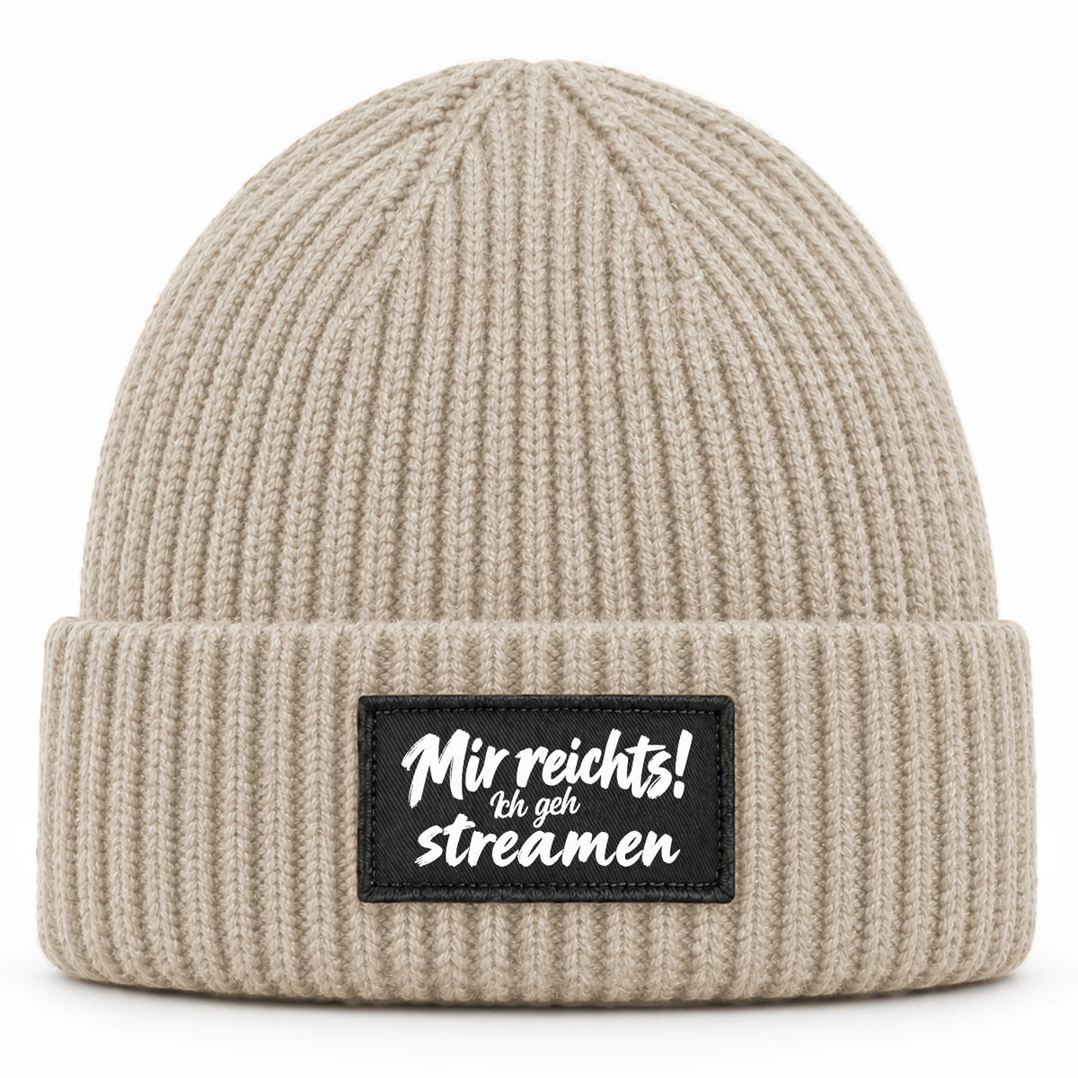 Ein Motiv, das zu dir passt