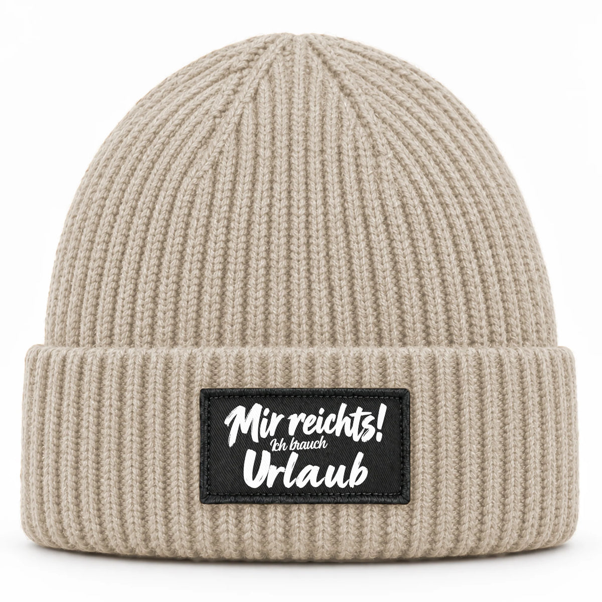 Ein Motiv, das zu dir passt