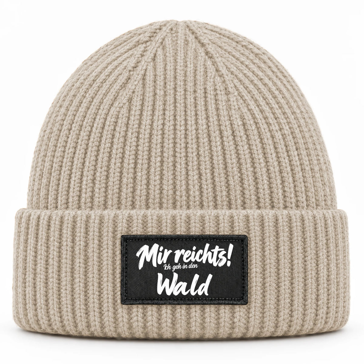Ein Motiv, das zu dir passt