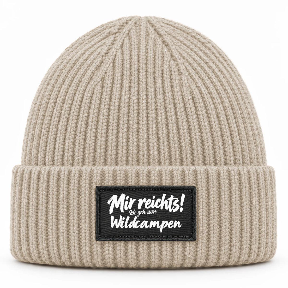 Ein Motiv, das zu dir passt