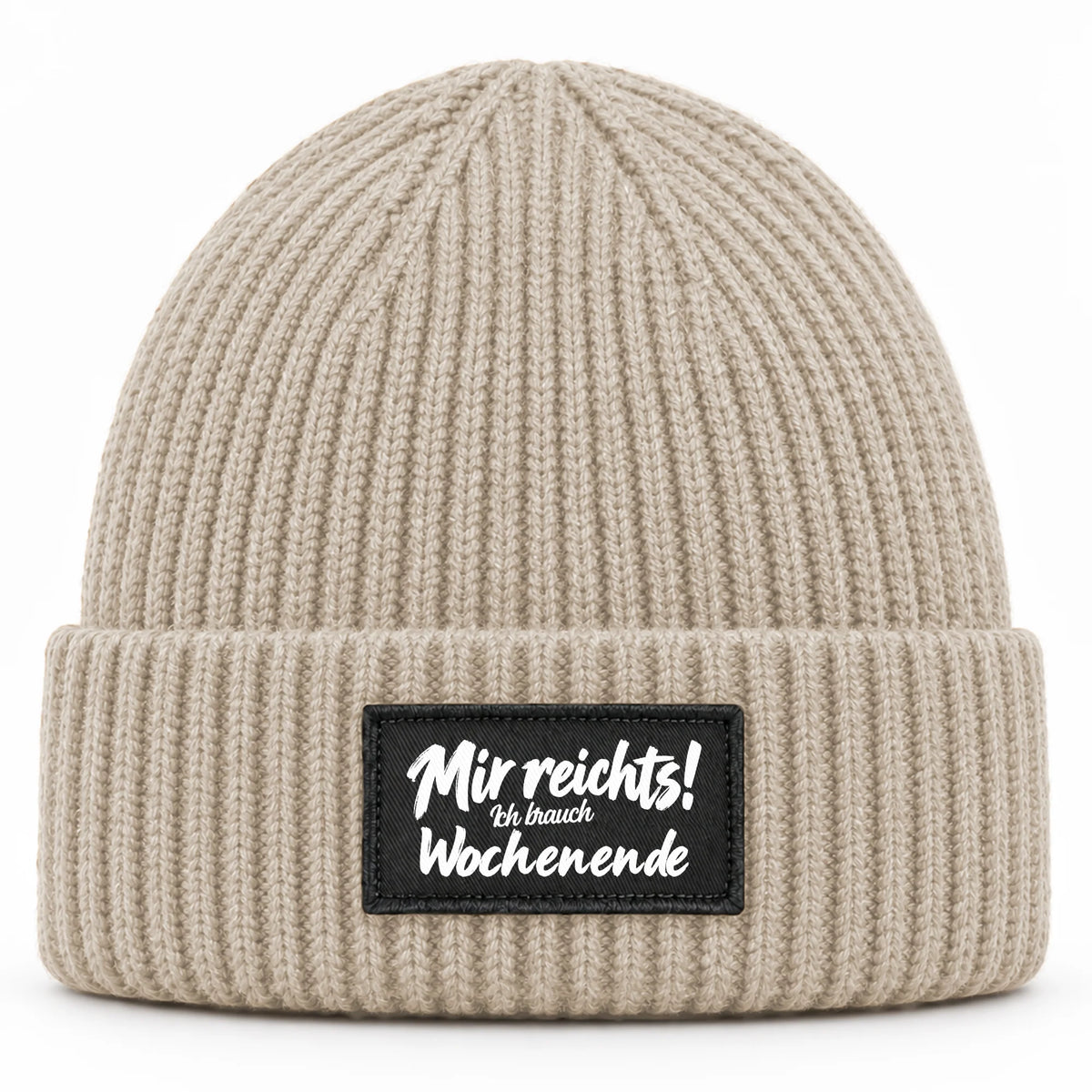 Ein Motiv, das zu dir passt