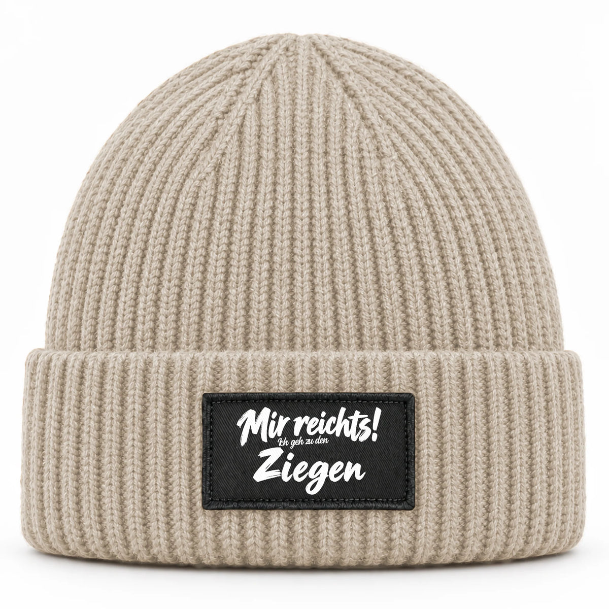 Ein Motiv, das zu dir passt