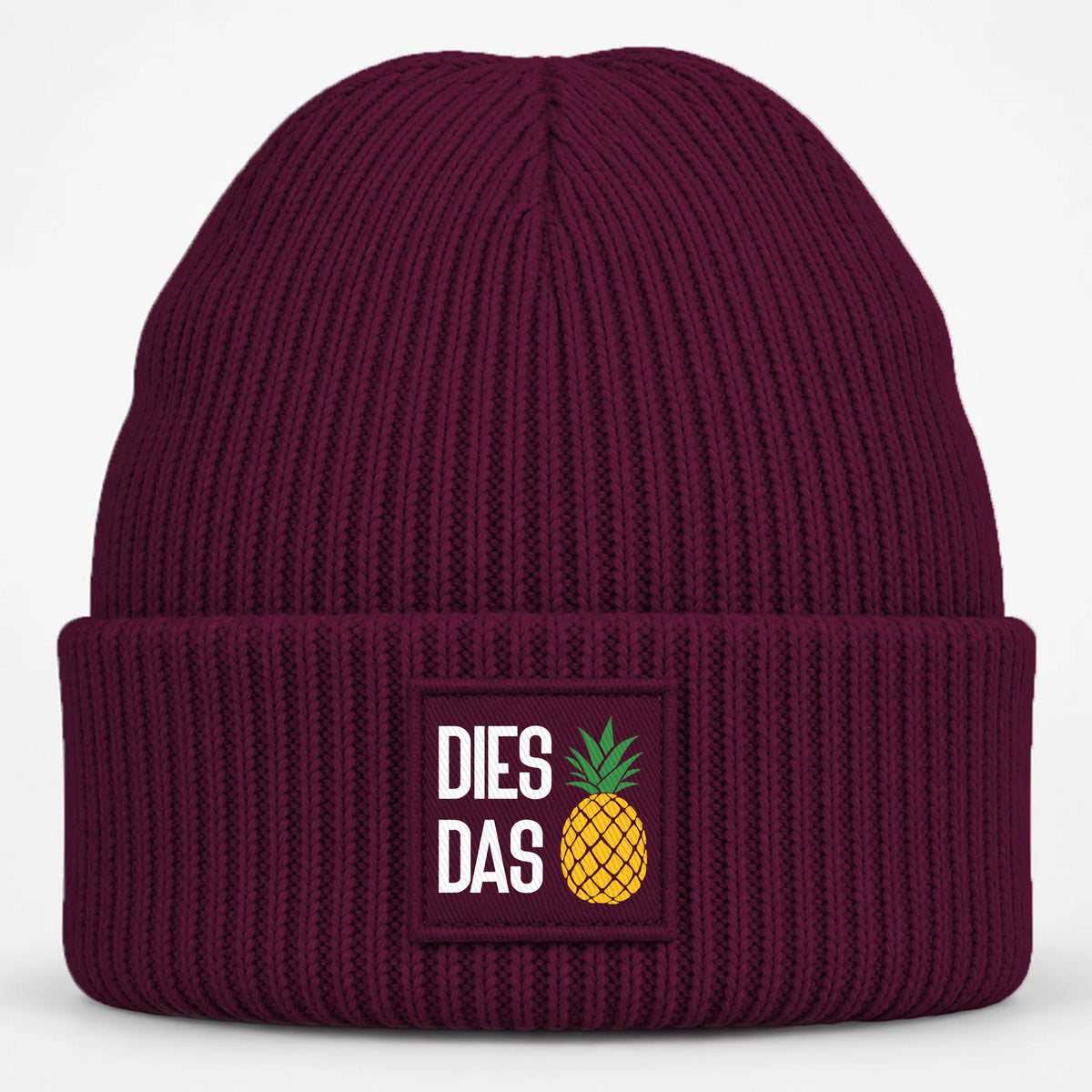 Ein Motiv, das zu dir passt