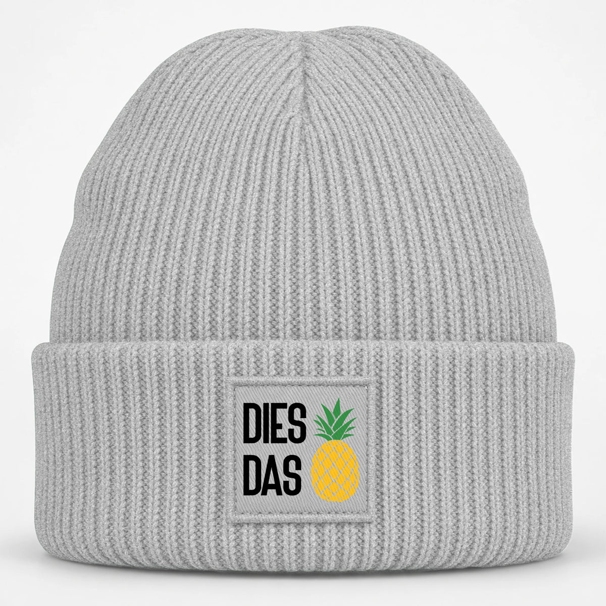 Ein Motiv, das zu dir passt