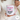 Glück ist eine freundin wie dich zu haben! – Tasse in Rosa mit Geschenkkarton – Ansicht 03 #farbe_rosa