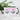 Glück ist eine freundin wie dich zu haben! – Tasse in Schwarz – Ansicht 02 #farbe_schwarz