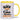 Glück ist eine oma wie dich zu haben! – Tasse in Gelb – Ansicht 01 #farbe_gelb