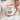 Glück ist eine oma wie dich zu haben! – Tasse in Rot mit Geschenkkarton – Ansicht 03 #farbe_rot