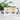 Glück ist eine oma wie dich zu haben! – Tasse in Schwarz – Ansicht 02 #farbe_schwarz