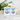 Glück ist einen papa wie dich zu haben! – Tasse in Gelb – Ansicht 02 #farbe_gelb