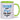 Glück ist einen papa wie dich zu haben! – Tasse in Grün – Ansicht 01 #farbe_gruen