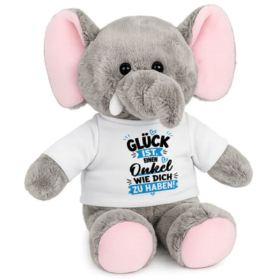 Elefant