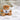 Glück ist, einen Onkel wie dich zu haben – Kuscheltier Teddybär, Ansicht 04 #kuscheltier_teddyb-r