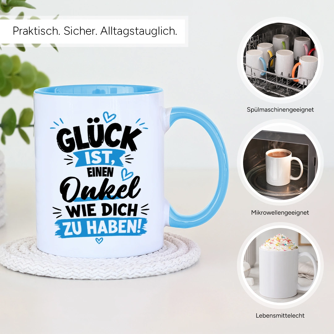 Spülmaschinenfest