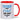 Glück ist einen onkel wie dich zu haben! – Tasse in Rot – Ansicht 01 #farbe_rot