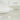 Glück ist, einen Onkel wie dich zu haben! – Kissen 40 × 40 cm mit Rückseite in Weiß – Material, Reißverschluss und Füllung #farbe_weiss