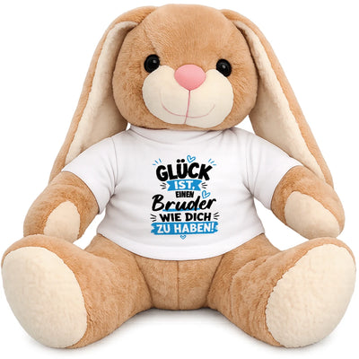 XXL Hase