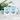 Glück ist einen bruder wie dich zu haben! – Tasse in Blau – Ansicht 02 #farbe_blau