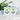 Glück ist einen Sohn wie dich zu haben! – Tasse in Blau – Ansicht 02 #farbe_blau