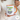 Glück ist einen Sohn wie dich zu haben! – Tasse in Orange – Ansicht 03 #farbe_orange