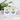 Glück ist einen Sohn wie dich zu haben! – Tasse in Rosa – Ansicht 02 #farbe_rosa