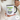 Glück ist einen Sohn wie dich zu haben! – Tasse in Schwarz – Ansicht 03 #farbe_schwarz