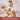 Glück ist, einen Schwager wie dich zu haben – Kuscheltier Giraffe, Ansicht 06 #kuscheltier_giraffe