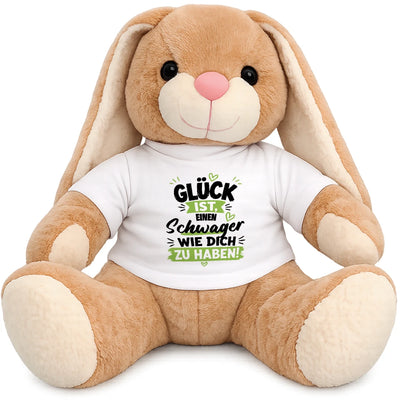 XXL Hase