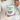 Glück ist einen Schwager wie dich zu haben! – Tasse in Blau – Ansicht 03 #farbe_blau