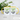 Glück ist einen Schwager wie dich zu haben! – Tasse in Gelb – Ansicht 02 #farbe_gelb