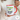 Glück ist einen Schwager wie dich zu haben! – Tasse in Rot – Ansicht 03 #farbe_rot