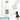 Weiße 500-ml-Thermosflasche – Flasche, Boden und Verschluss im Detail #farbe_weiss