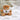 Glück ist, einen Freund wie dich zu haben – Kuscheltier Teddybär, Ansicht 04 #kuscheltier_teddyb-r