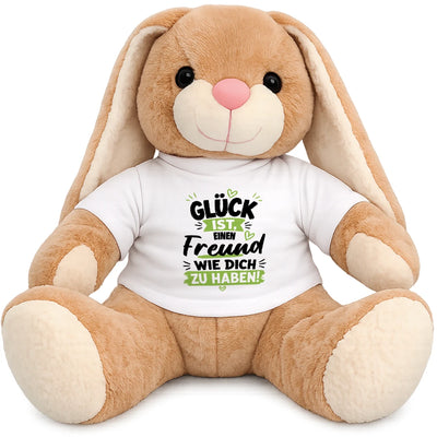 XXL Hase