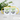 Glück ist einen Freund wie dich zu haben! – Tasse in Gelb – Ansicht 02 #farbe_gelb