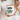 Glück ist einen Freund wie dich zu haben! – Tasse in Orange – Ansicht 03 #farbe_orange
