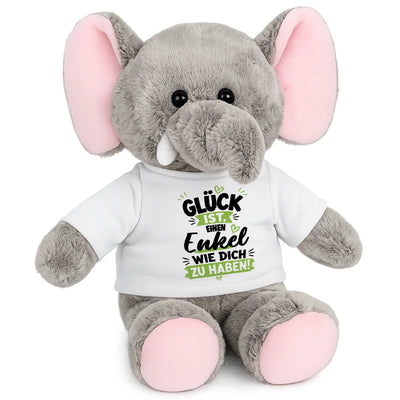 Elefant