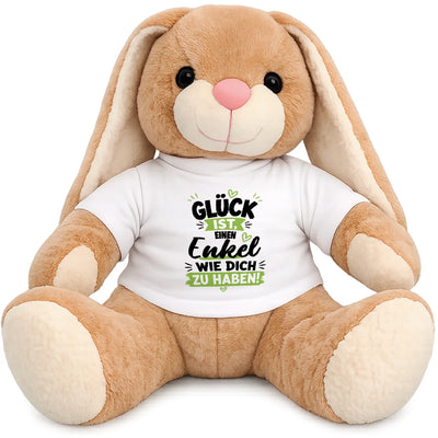 XXL Hase